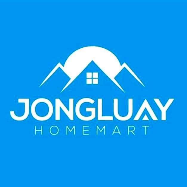 ຂໍຂອບໃຈ​ ບໍລິສັດ​ ຈົງລວຍ ປາກຊັນ ບໍລິຄຳໄຊ ທີ່ນຳໃຊ້ໂປຼແກຼມ eCIT Pro ເພື່ອບໍລິຫານ ແລະຈັດການຂາຍ ຜ່ານມືຖື-ຄອມ-ເທບເລັດ