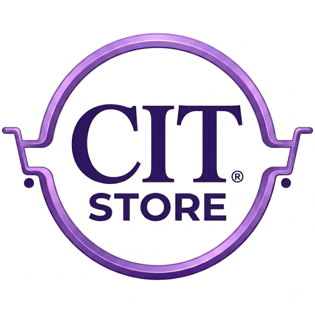 ຮ້ານຄ້າ ຊີໄອທີ CIT STORE